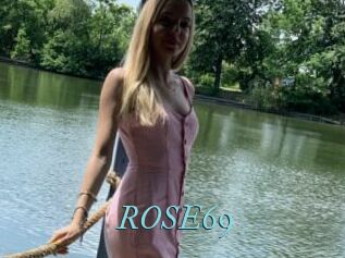 ROSE69