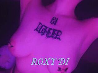 ROXY_DI