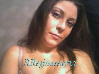 RRegina_sexy22