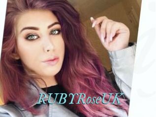 RUBYRoseUK