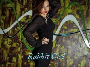 Rabbit_Girl