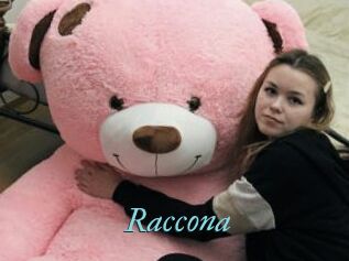 Raccona