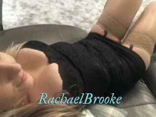 Rachael_Brooke