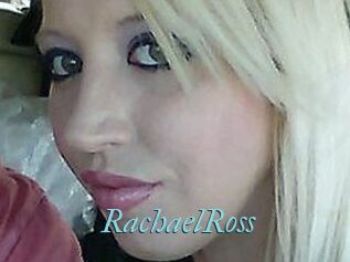 Rachael_Ross