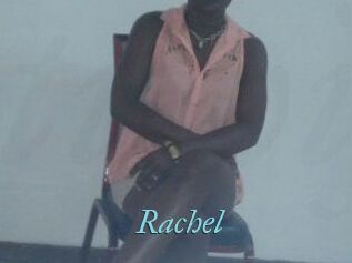 Rachel