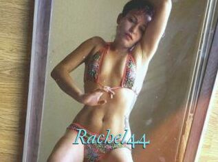 Rachel44