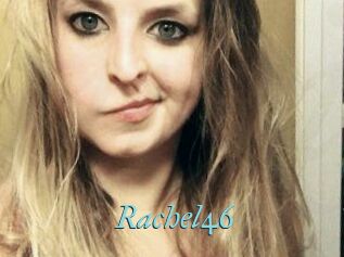 Rachel46
