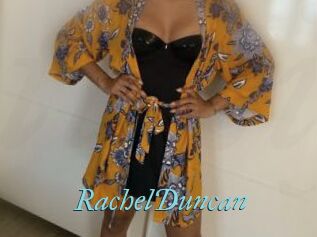 RachelDuncan
