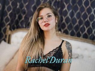 RachelDuran