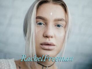 RachelFreeman