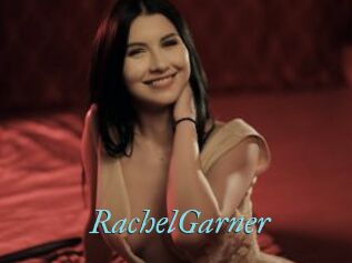 RachelGarner