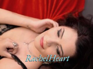 RachelHeart