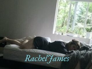 Rachel_James