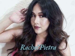 RachelPietra Tube video jeune