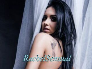 RachelSensual