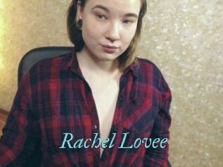 Rachel_Lovee