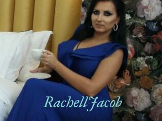 RachellJacob