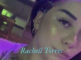 Rachell_Torres