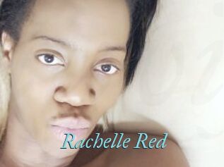 Rachelle_Red