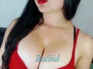 Rachid_