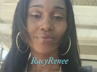 RacyRenee