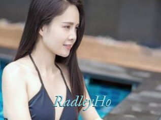 RadleyHo