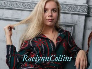 RaelynnCollins