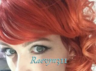 Raevyn311