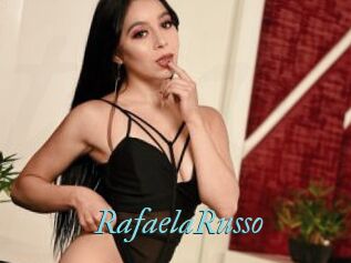 RafaelaRusso