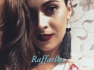 Raffaelka