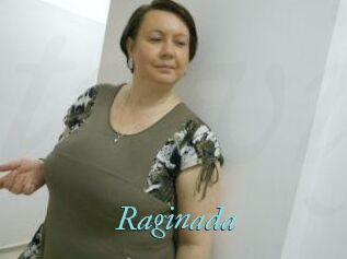 Raginada