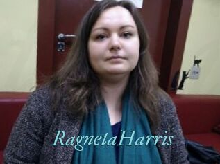 RagnetaHarris