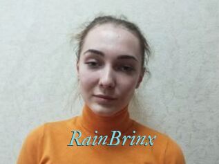 RainBrinx