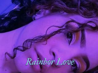 Rainbor_Love