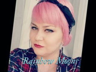 Rainbow_Moon