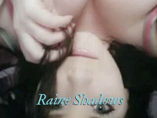 Raine_Shadows
