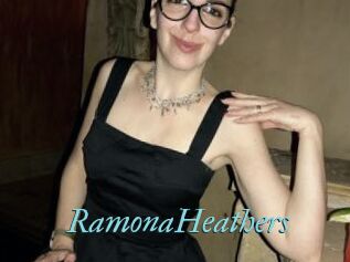 RamonaHeathers