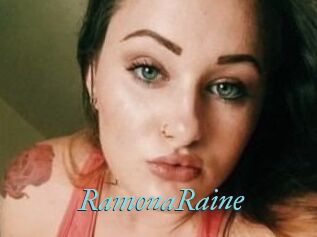 Ramona_Raine