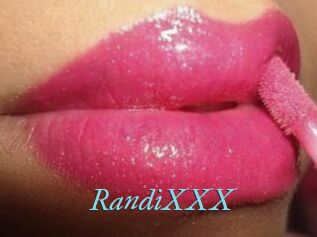 RandiXXX