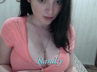 Randiy