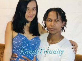RandyTrinnity