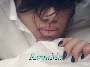 RanyaMk