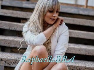 RaphaellaBRA