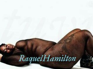 Raquel_Hamilton
