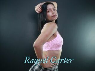 Raquel_Carter