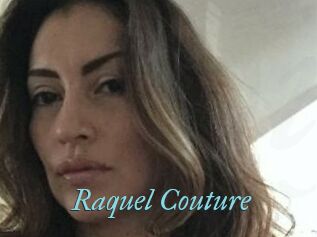 Raquel_Couture