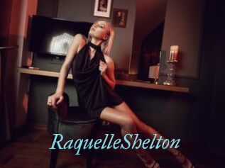 RaquelleShelton