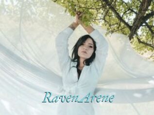 RavenArene