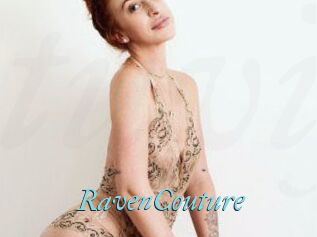 Raven_Couture