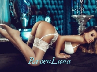 RavenLuna